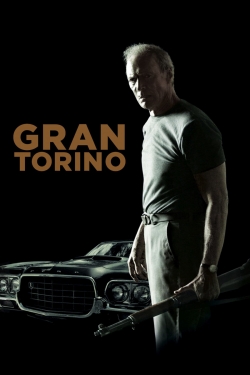 Gran Torino full