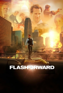 FlashForward full