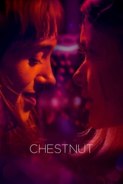 Chestnut full