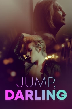 Jump, Darling full