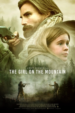 The Girl on the Mountain full