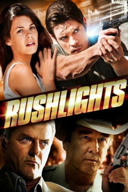 Rushlights full