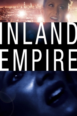 Inland Empire full