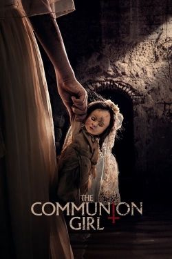 The Communion Girl full