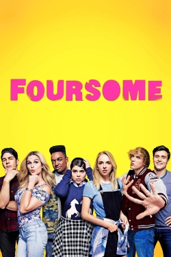 Foursome full