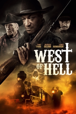 West of Hell full