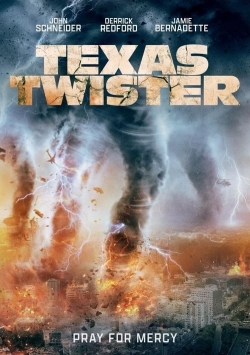 Texas Twister full