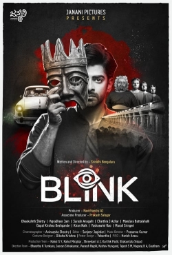 Blink full