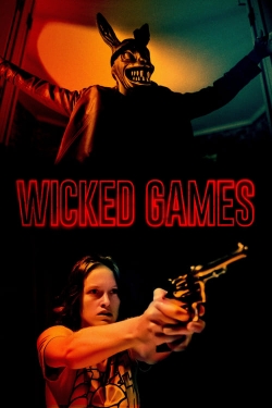 Wicked Games full