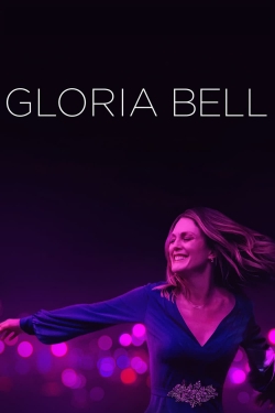 Gloria Bell full