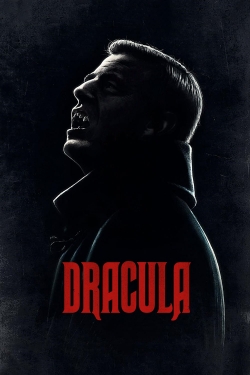 Dracula full