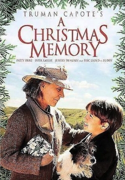 A Christmas Memory full