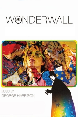 Wonderwall full