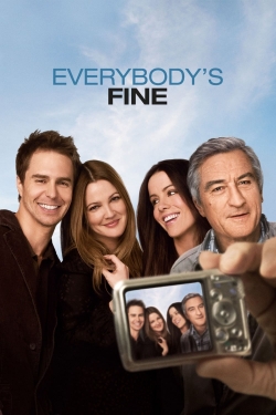 Everybody's Fine full