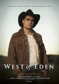 West of Eden full