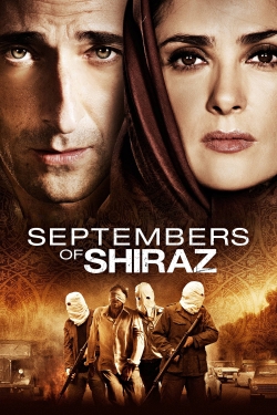 Septembers of Shiraz full