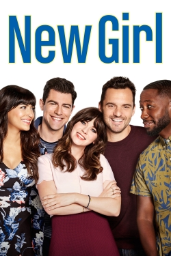 New Girl full