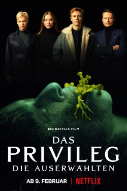 The Privilege full