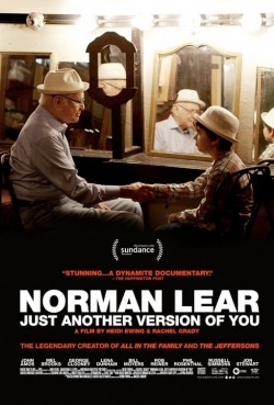 Norman Lear: Just Another Version of You full