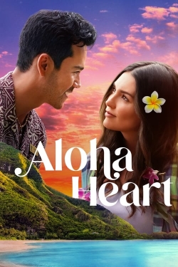 Aloha Heart full