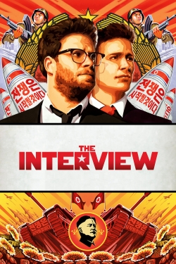 The Interview full