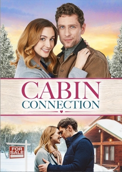 Cabin Connection full