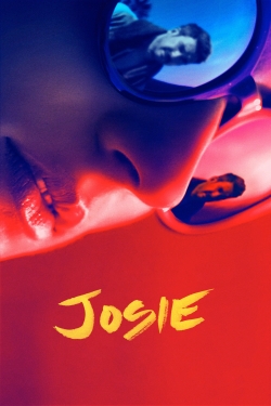 Josie full