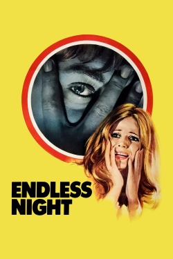 Endless Night full