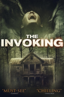 The Invoking full