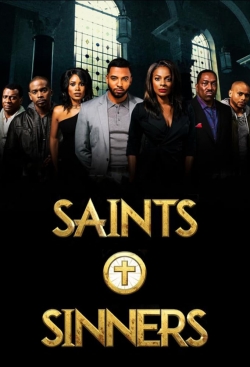 Saints & Sinners full