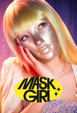 Mask Girl full