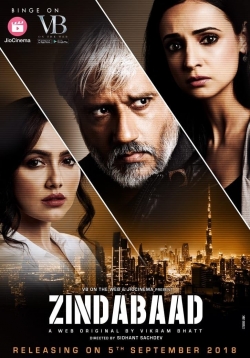 Zindabaad full