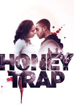 Honeytrap full