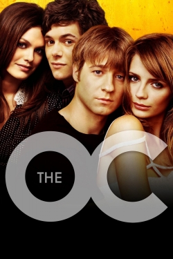 The O.C. full