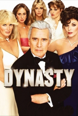 Dynasty full