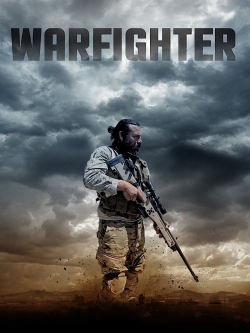 Warfighter full