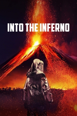 Into the Inferno full