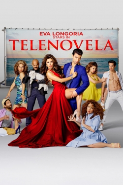 Telenovela full