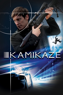 Kamikaze full