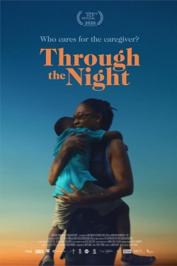 Through the Night full