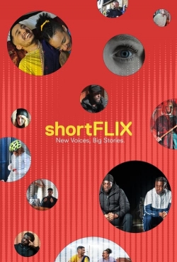 shortFLIX full