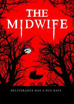 The Midwife full