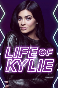 Life of Kylie full