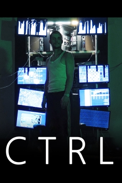 CTRL full