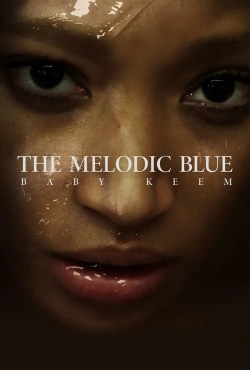The Melodic Blue: Baby Keem full