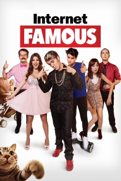 Internet Famous full