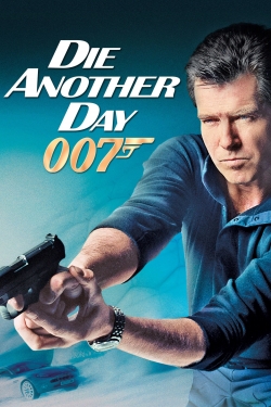 Die Another Day full