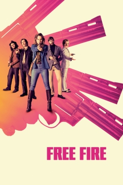 Free Fire full