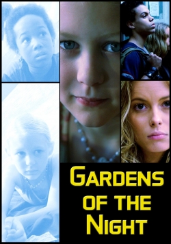 Gardens of the Night full