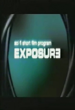 Exposure full